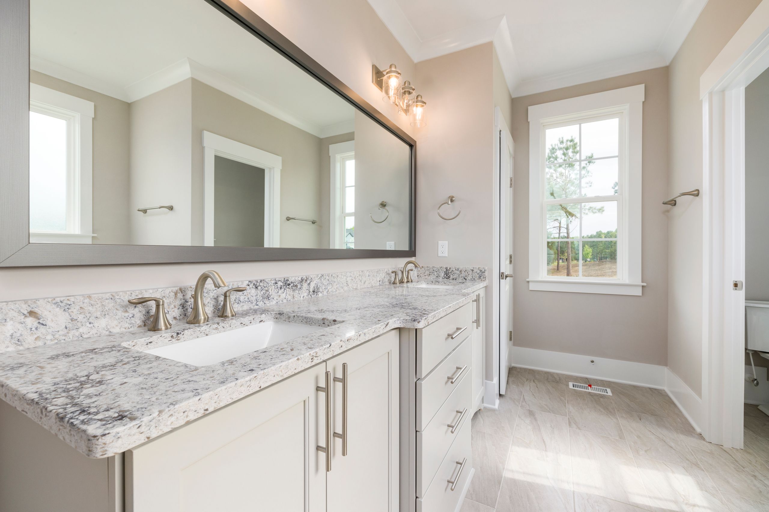 Gohare Marble
