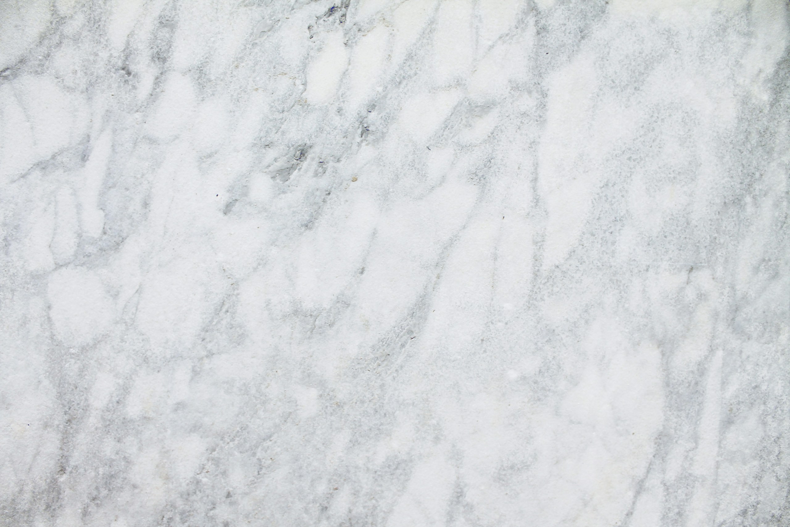 Thudra Grey Marble