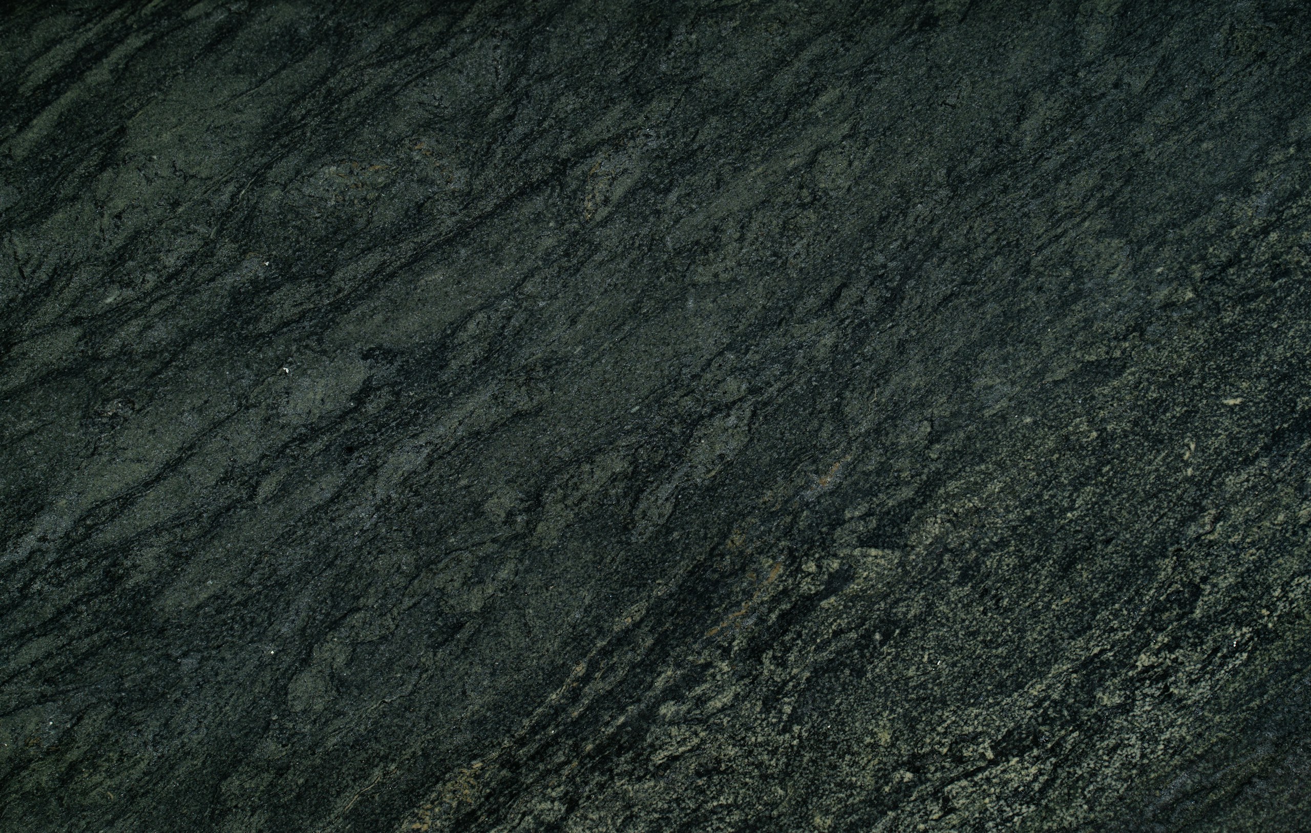 Indian Green Marble