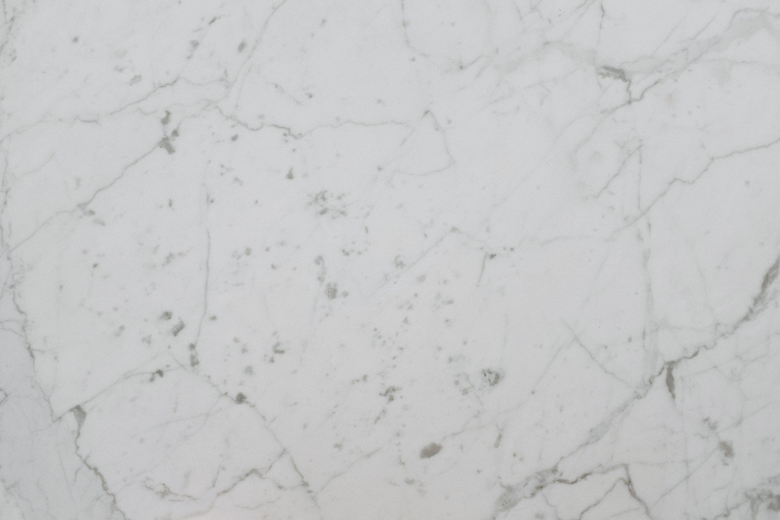 White Travertine
