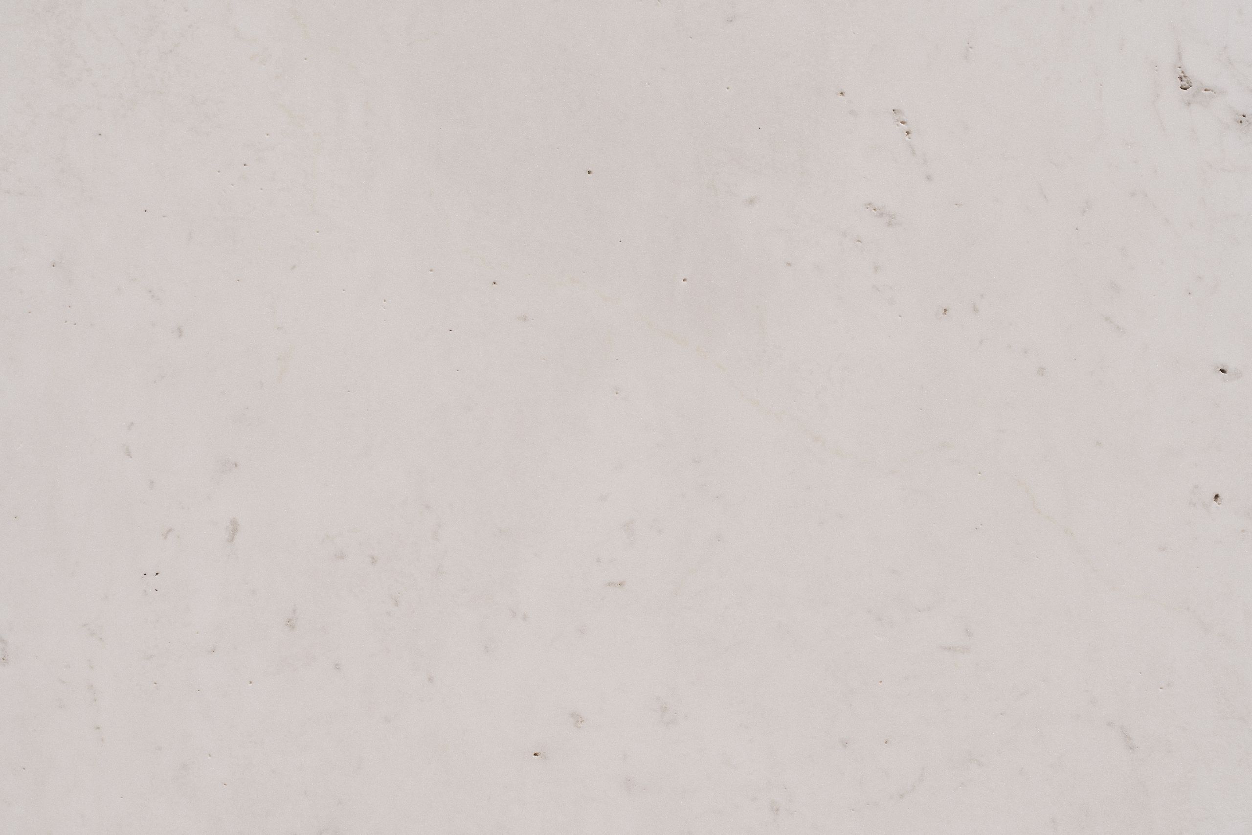 Shine Beige Marble