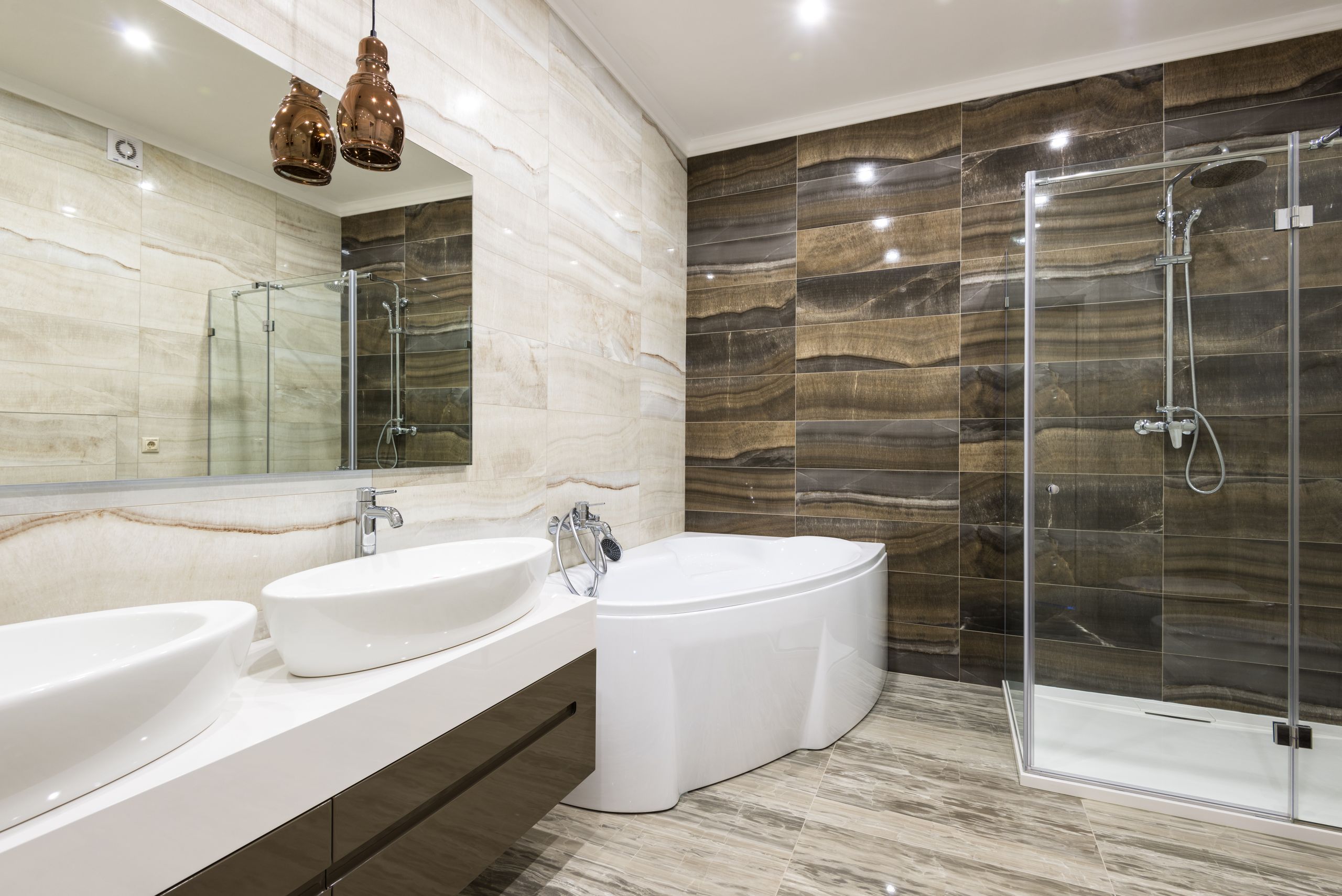 Gohare Marble