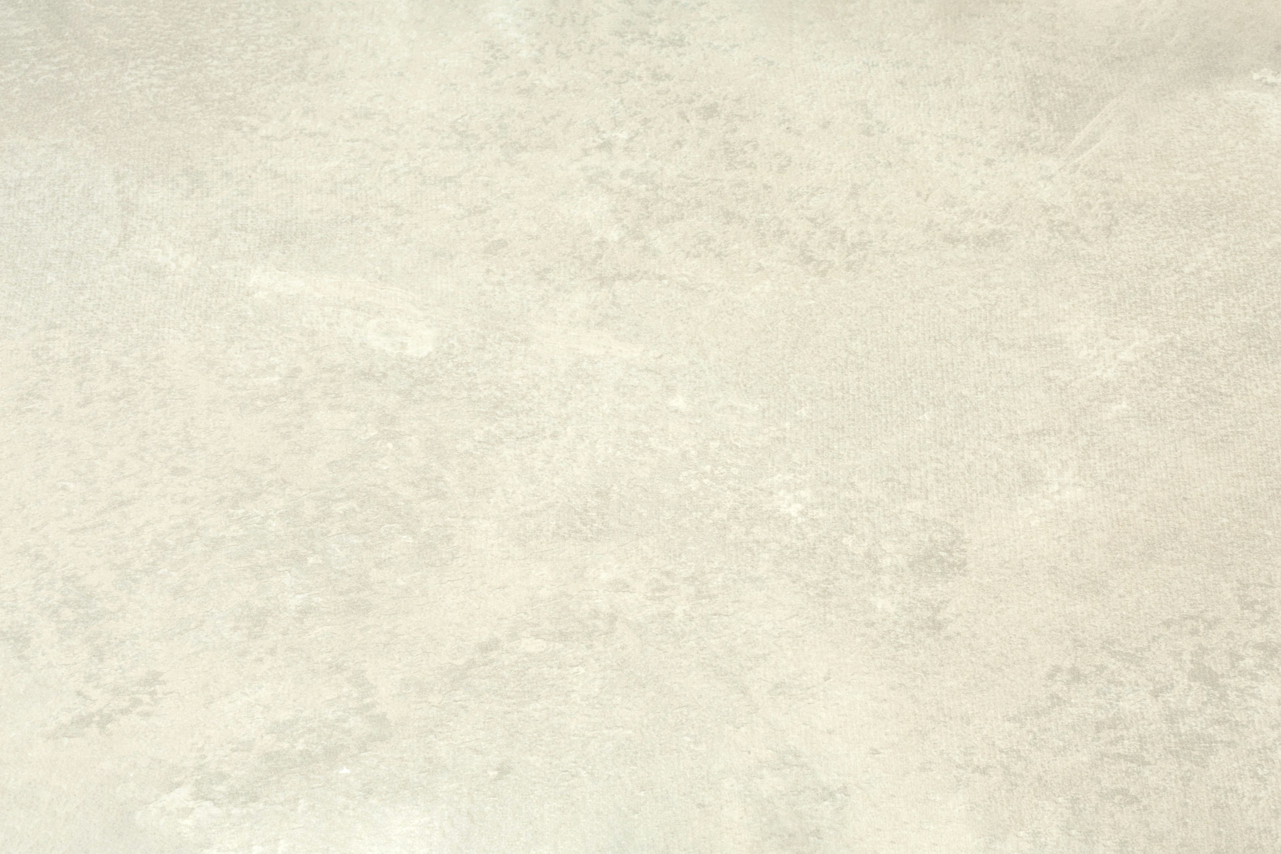 Italian Serpeggiante Marble