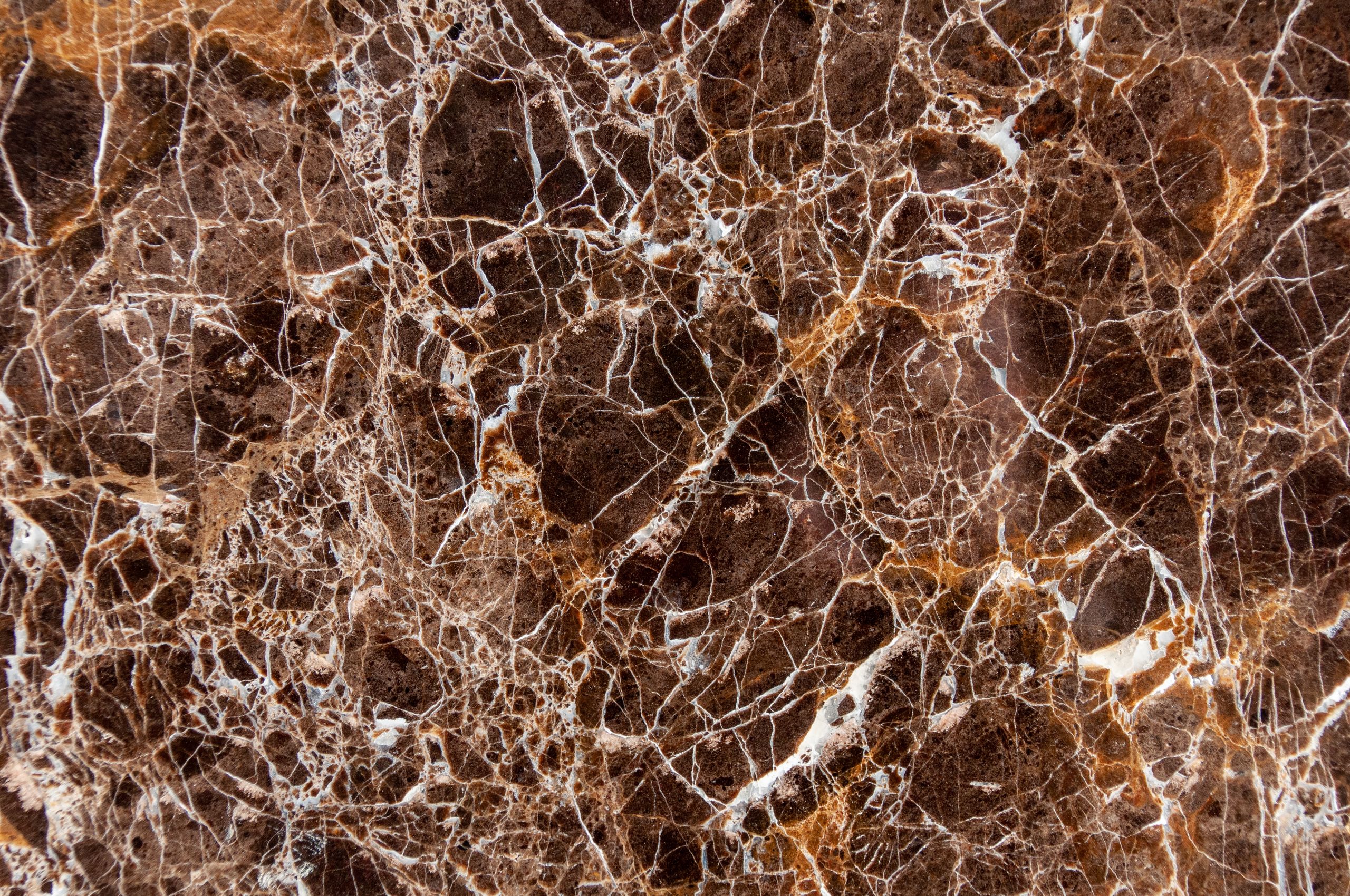 Rosso Alicante Marble