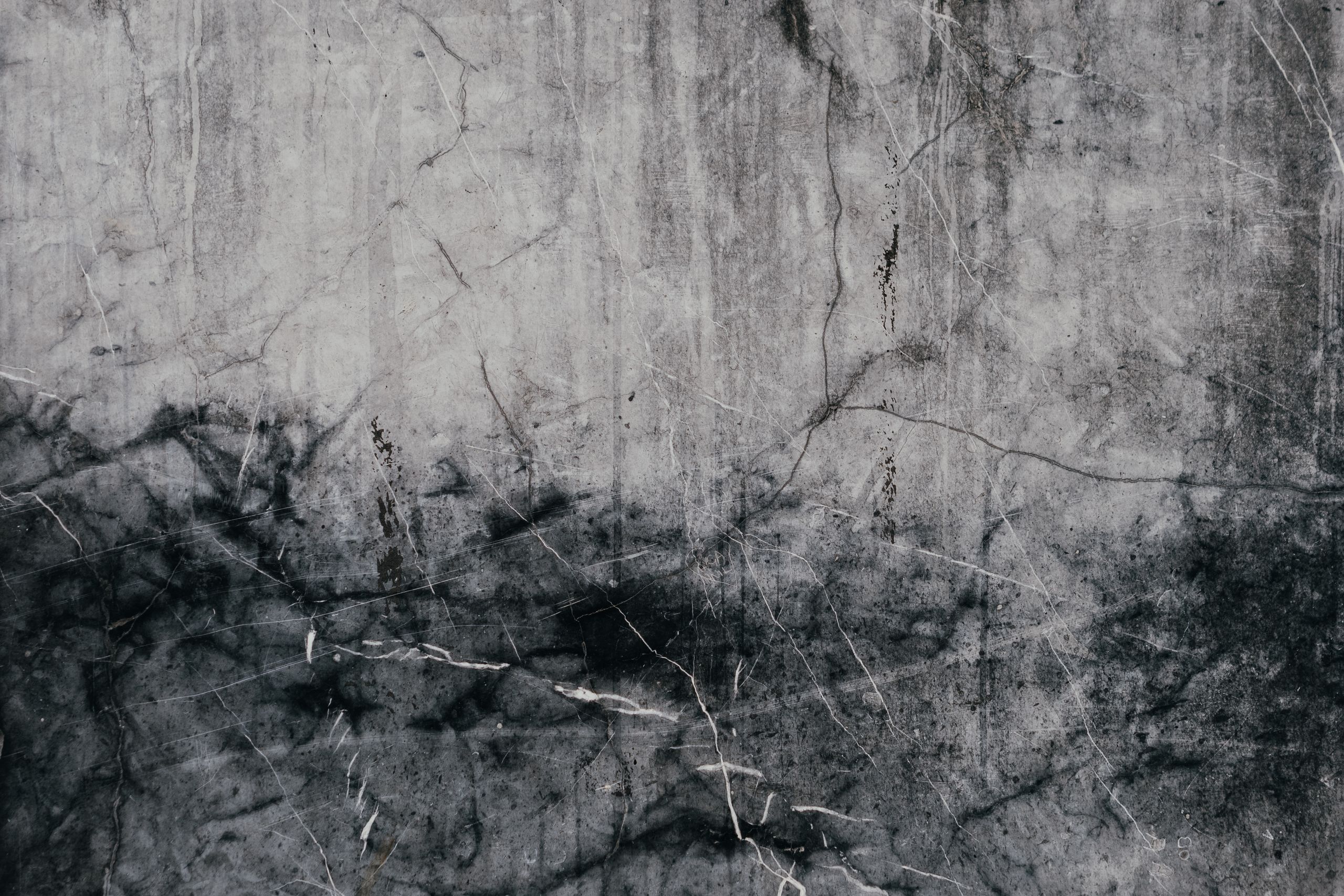 Pietro Grey Marble