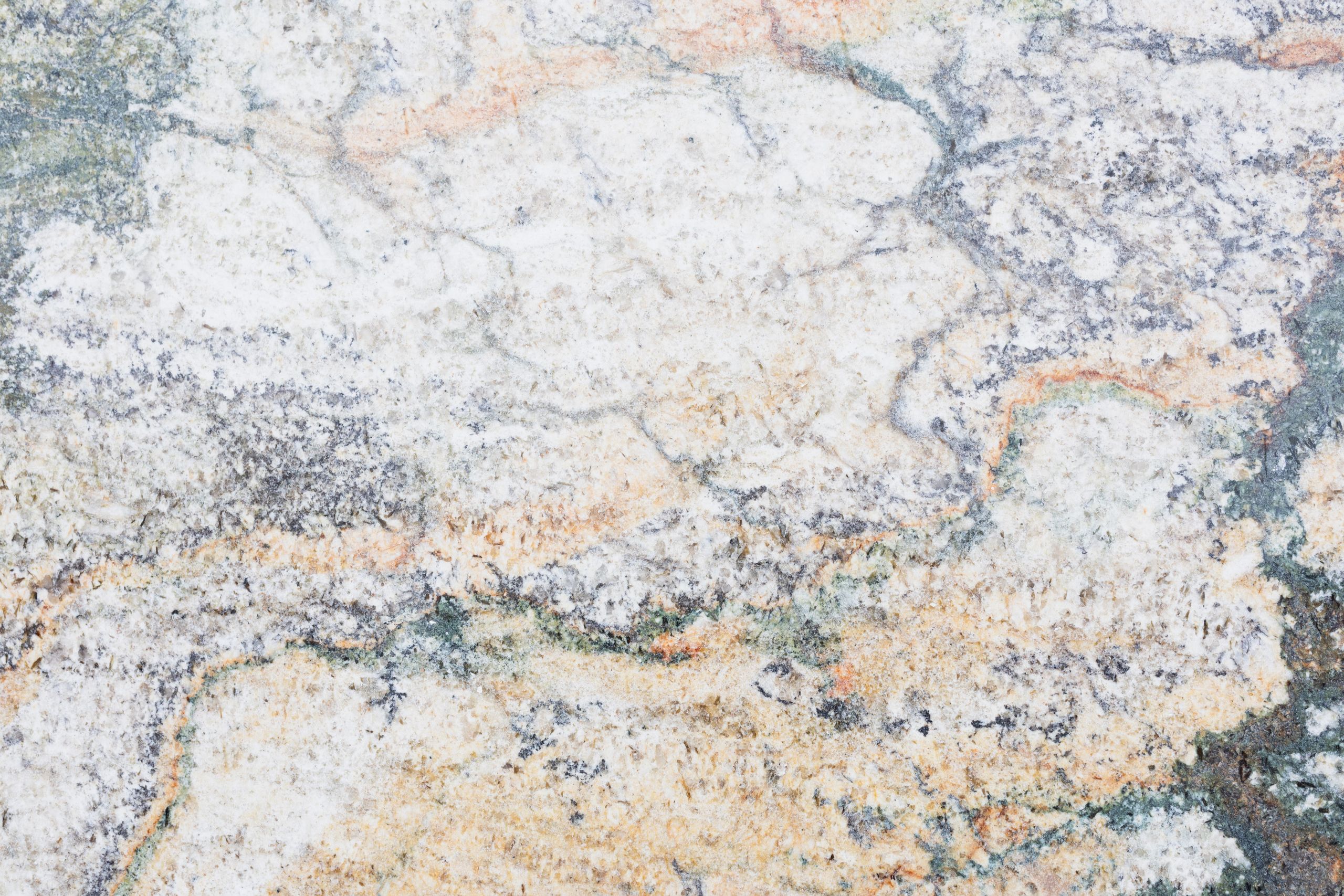 Pallendro Marble