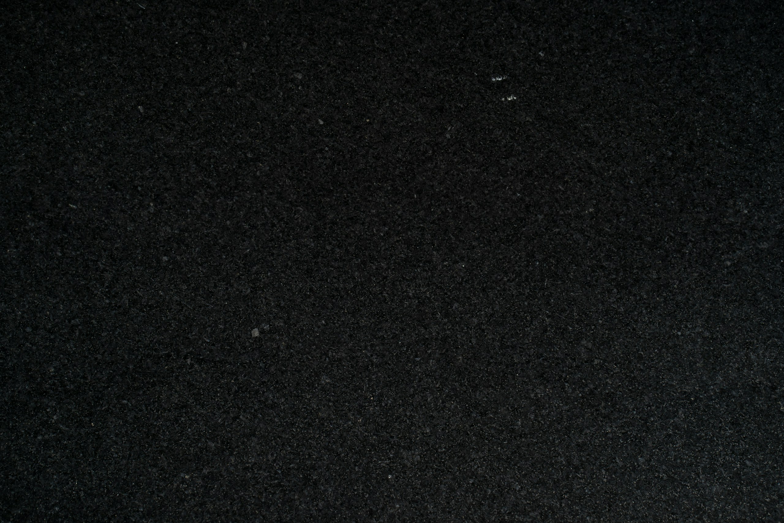 Indian Black