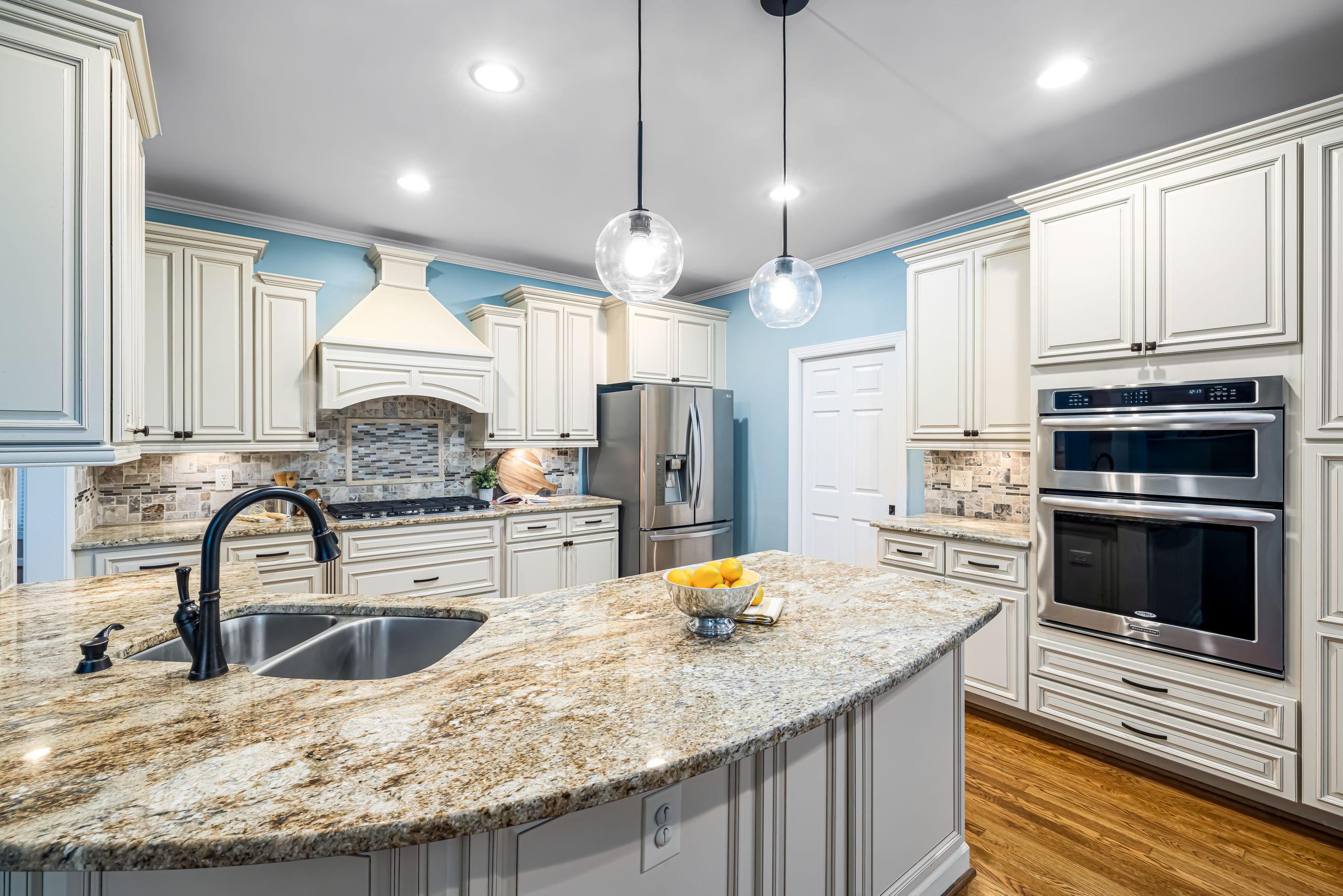 Juparana
