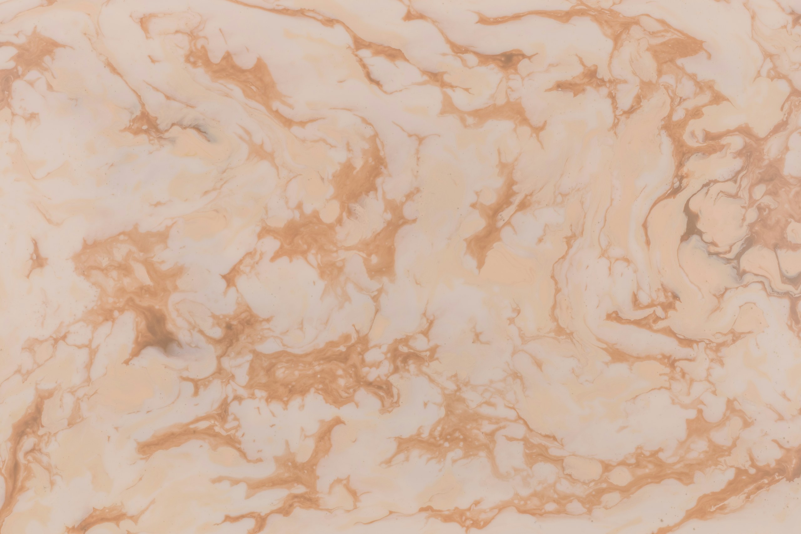 Rosso Alicante Marble