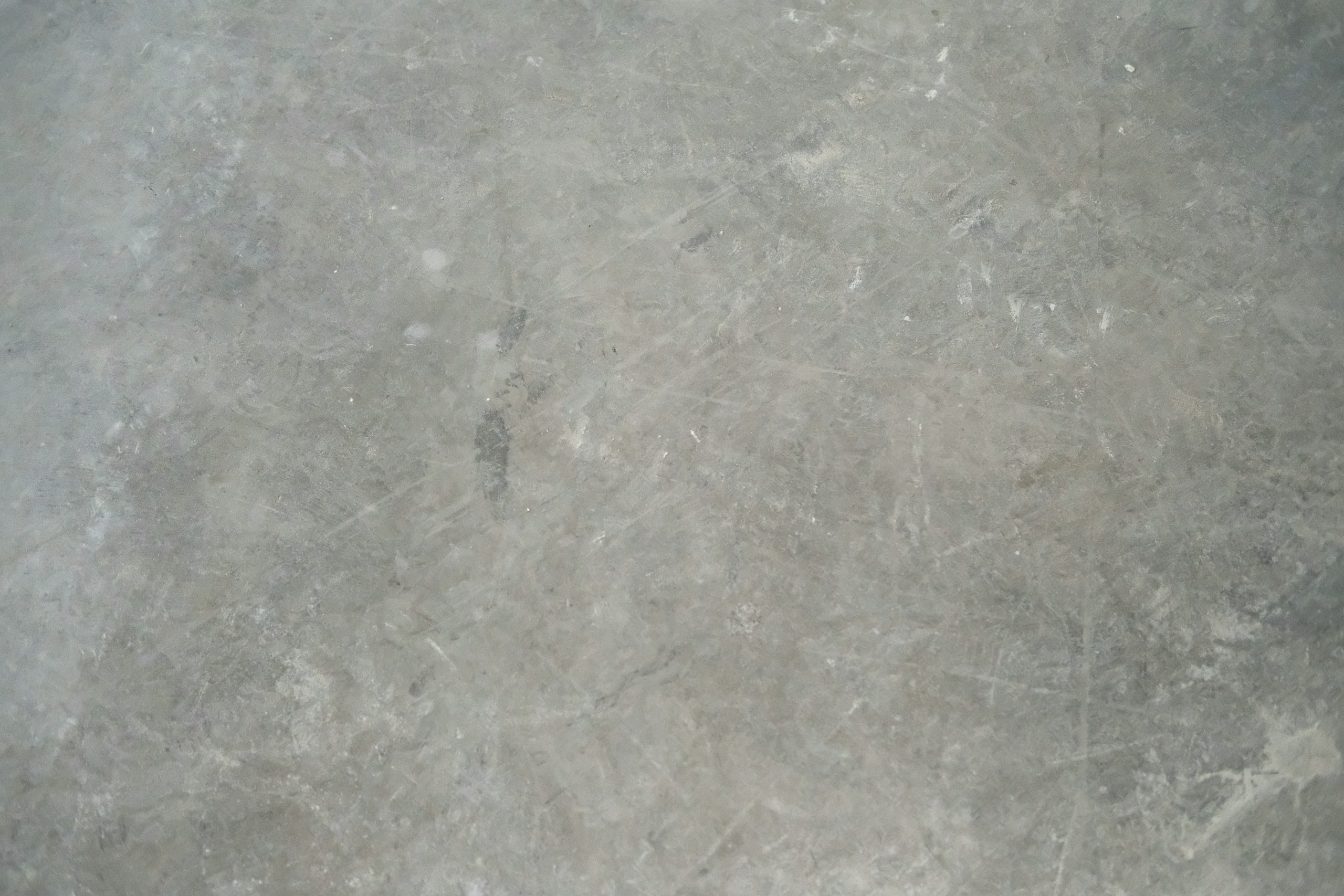Thudra Grey Marble