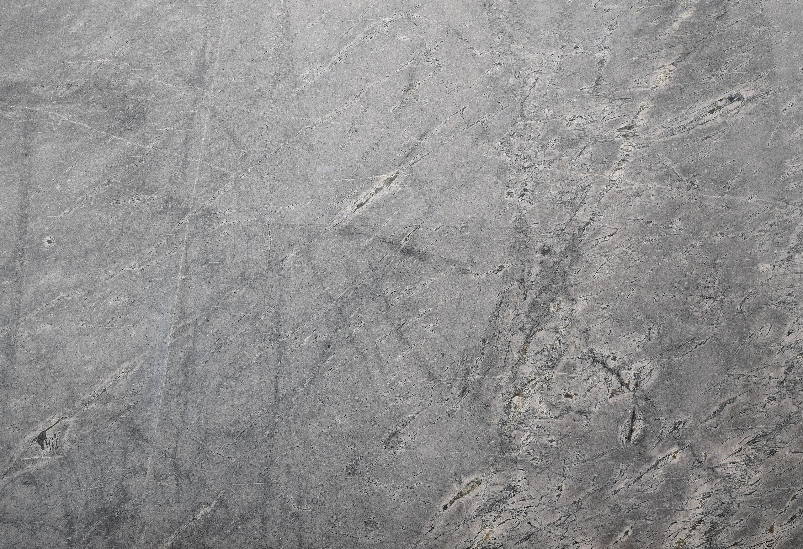 Silver Travertine